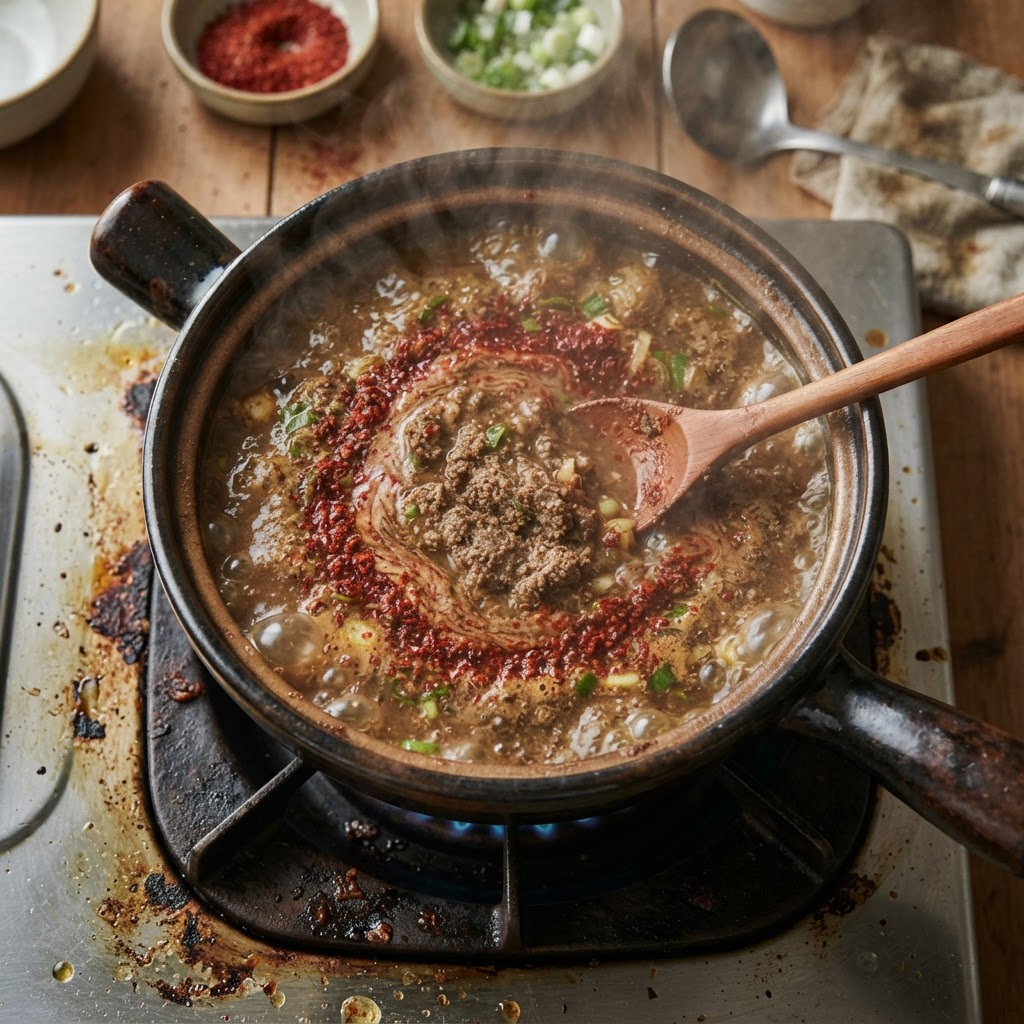 Step 3