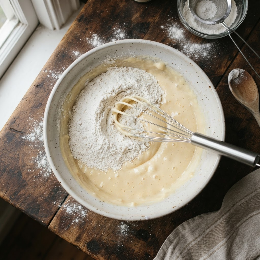 Step 3
